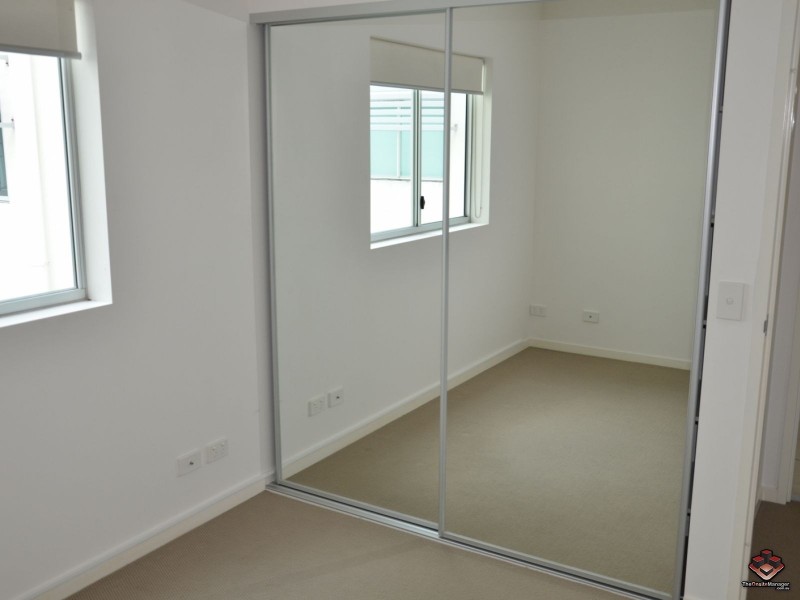 11/28 Ferry Road, West End QLD 4101