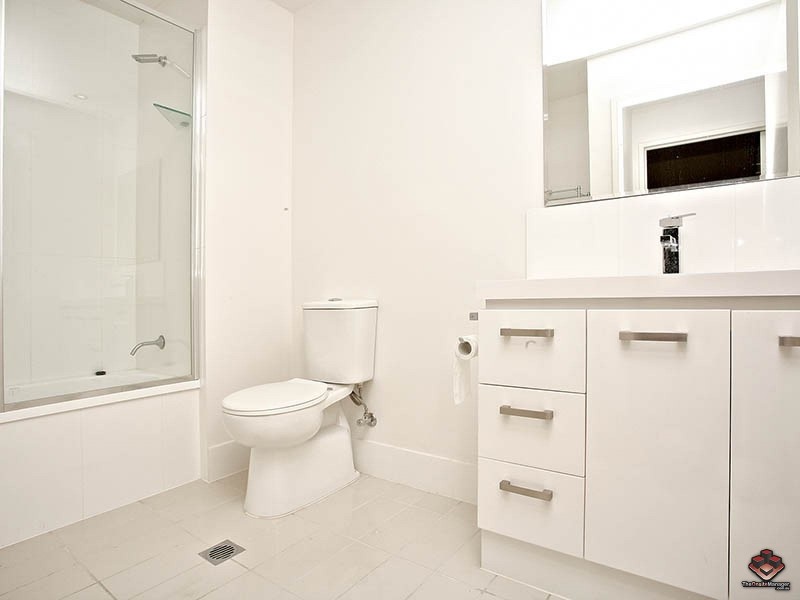 11/28 Ferry Road, West End QLD 4101