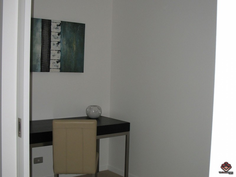 53 Darrambal Street, Surfers Paradise QLD 4217