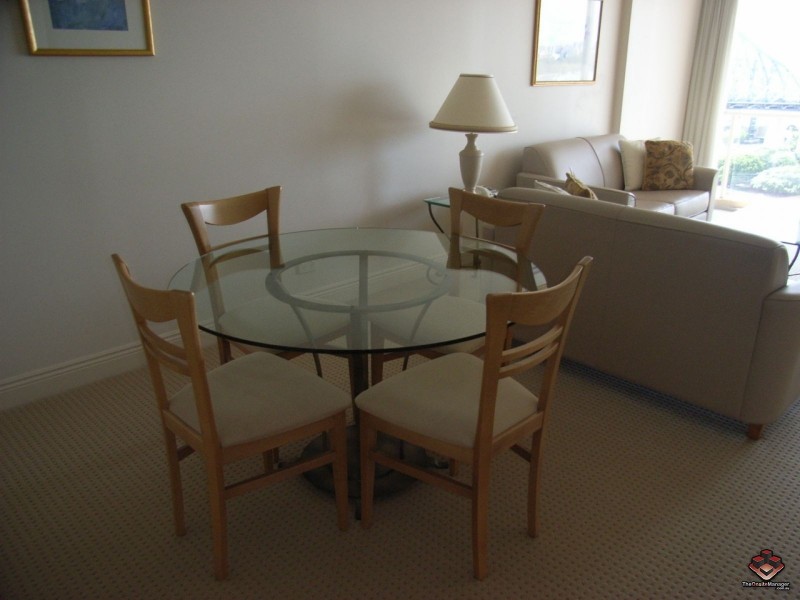 32 Macrossan Street, Brisbane City QLD 4000