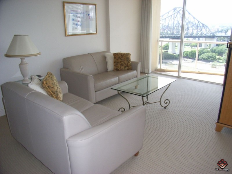 32 Macrossan Street, Brisbane City QLD 4000