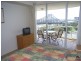 32 Macrossan Street, Brisbane City QLD 4000
