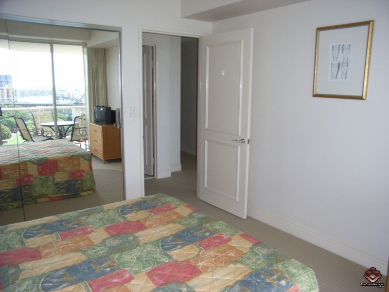 32 Macrossan Street, Brisbane City QLD 4000