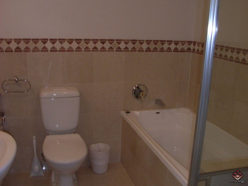 32 Macrossan Street, Brisbane City QLD 4000