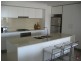 53 Darrambal Street, Surfers Paradise QLD 4217