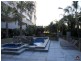 53 Darrambal Street, Surfers Paradise QLD 4217