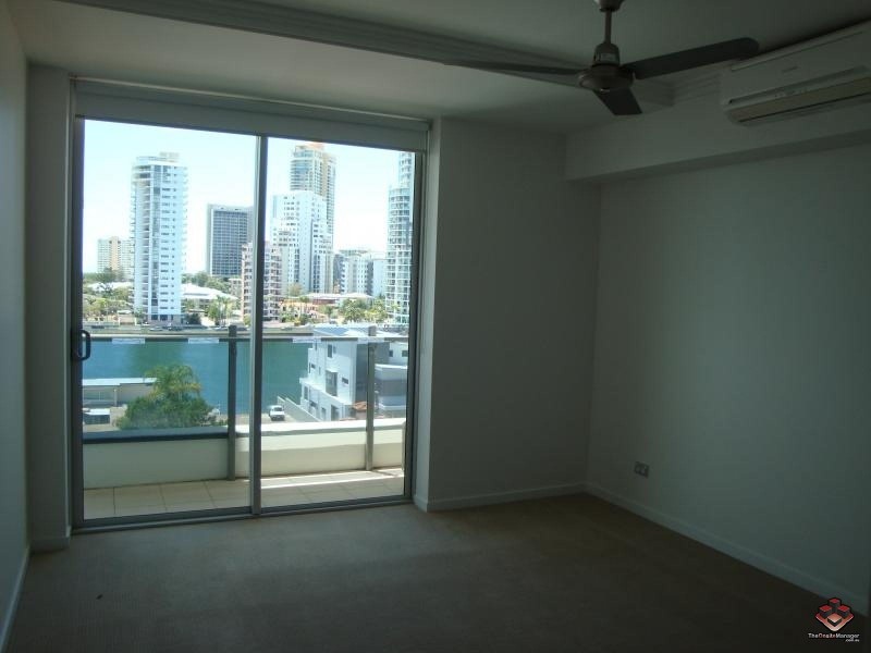 53 Darrambal Street, Surfers Paradise QLD 4217