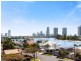 53 Darrambal Street, Surfers Paradise QLD 4217