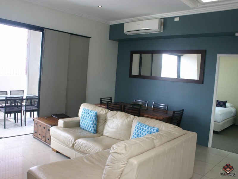 363 Turbot Street, Brisbane QLD 4000