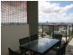 363 Turbot Street, Brisbane QLD 4000