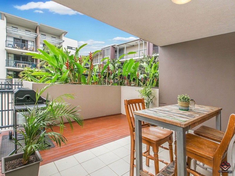 38 Brougham Street, Fairfield QLD 4103