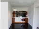 1 James Road, Tweed Heads South NSW 2486