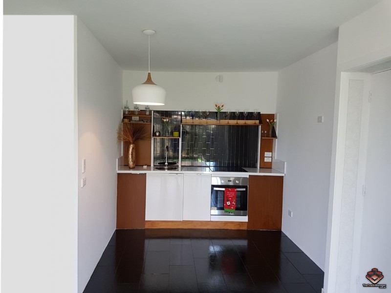 1 James Road, Tweed Heads South NSW 2486