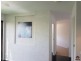 1 James Road, Tweed Heads South NSW 2486