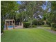 102 Palm Meadows Drive, Carrara QLD 4211