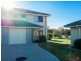6 White Ibis Drive, Griffin QLD 4503