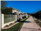 6 White Ibis Drive, Griffin QLD 4503
