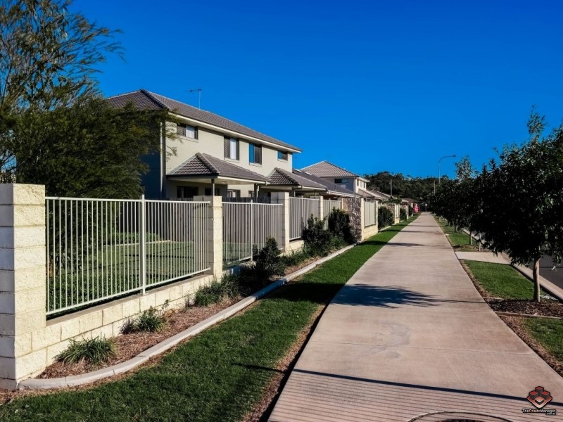 6 White Ibis Drive, Griffin QLD 4503