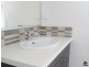6 White Ibis Drive, Griffin QLD 4503