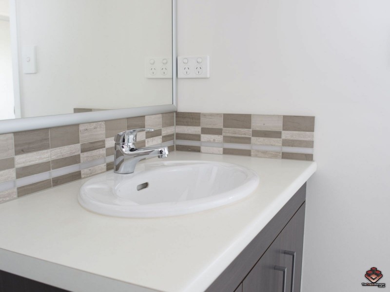 6 White Ibis Drive, Griffin QLD 4503