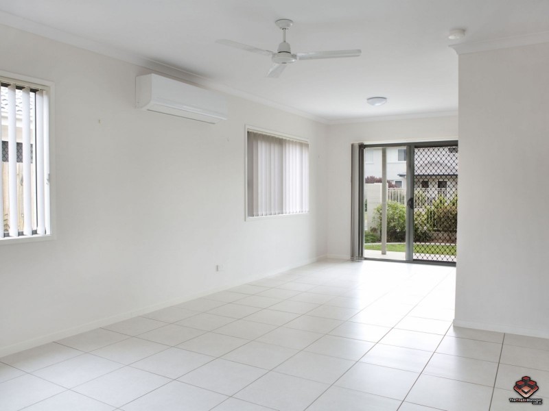 6 White Ibis Drive, Griffin QLD 4503