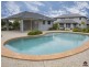 6 White Ibis Drive, Griffin QLD 4503