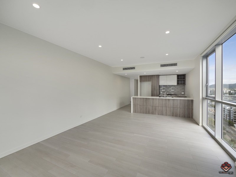 1191/58 Hope Street, South Brisbane QLD 4101