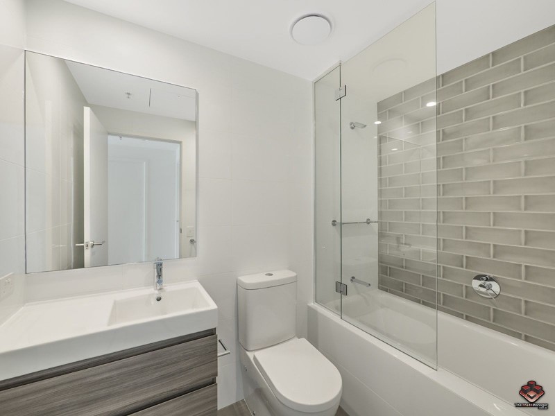 1191/58 Hope Street, South Brisbane QLD 4101