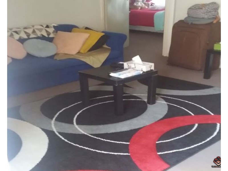 25 Darrambal Street, Surfers Paradise QLD 4217