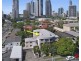 25 Darrambal Street, Surfers Paradise QLD 4217