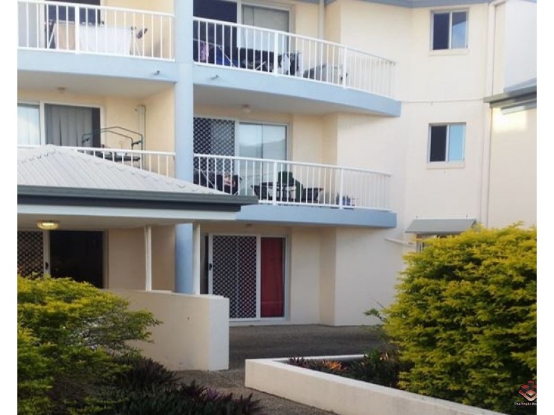 25 Darrambal Street, Surfers Paradise QLD 4217