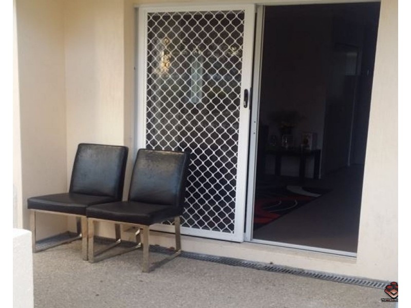 25 Darrambal Street, Surfers Paradise QLD 4217