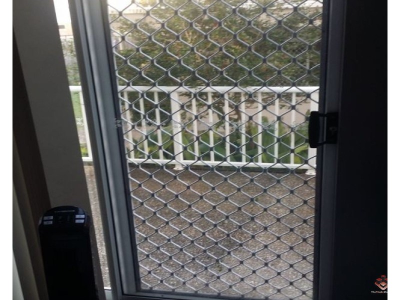 25 Darrambal Street, Surfers Paradise QLD 4217