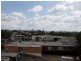 986 Wynnum Road, Cannon Hill QLD 4170