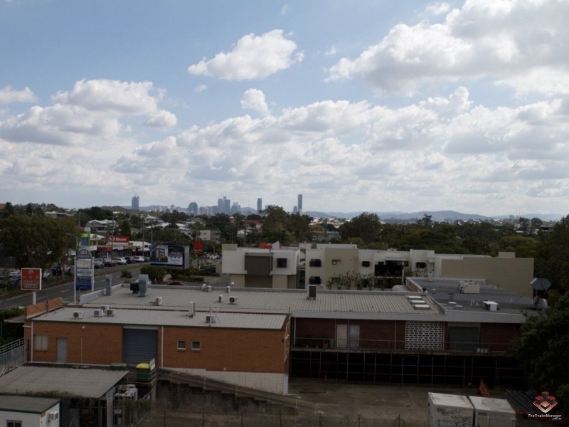 986 Wynnum Road, Cannon Hill QLD 4170