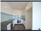 986 Wynnum Road, Cannon Hill QLD 4170