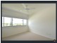 986 Wynnum Road, Cannon Hill QLD 4170
