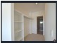 986 Wynnum Road, Cannon Hill QLD 4170