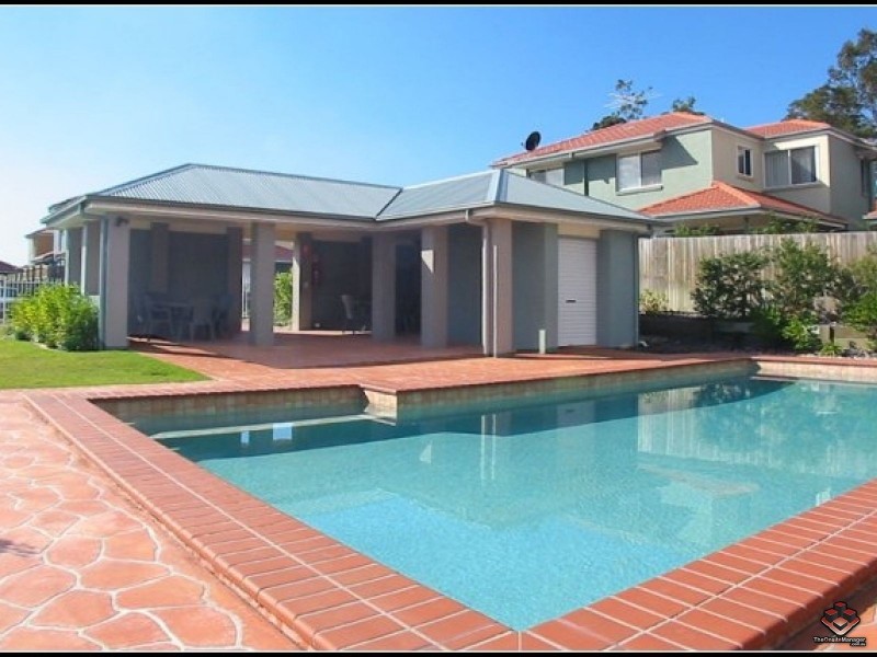 20 Federation Street, Wynnum West QLD 4178