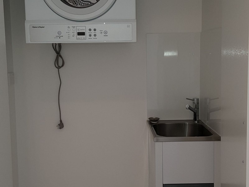 24 Stratton Street, Newstead QLD 4006