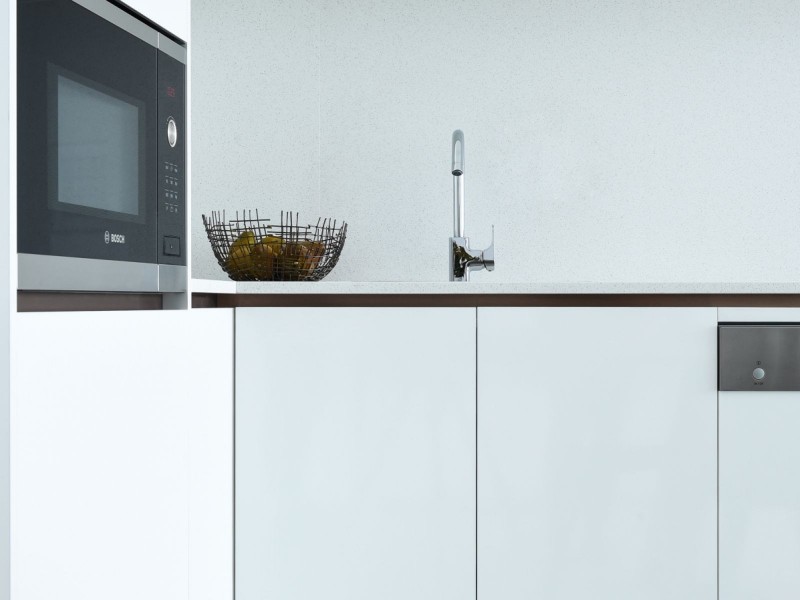 24 Stratton Street, Newstead QLD 4006