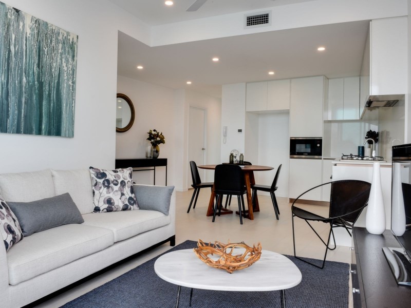 24 Stratton Street, Newstead QLD 4006