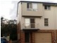 Tugun QLD 4224