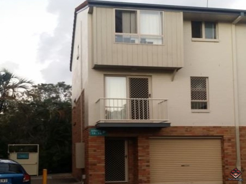 Tugun QLD 4224