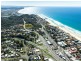 Tugun QLD 4224