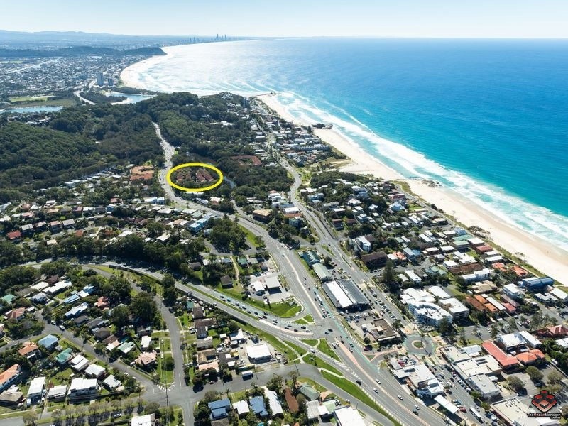 Tugun QLD 4224