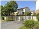 Tugun QLD 4224