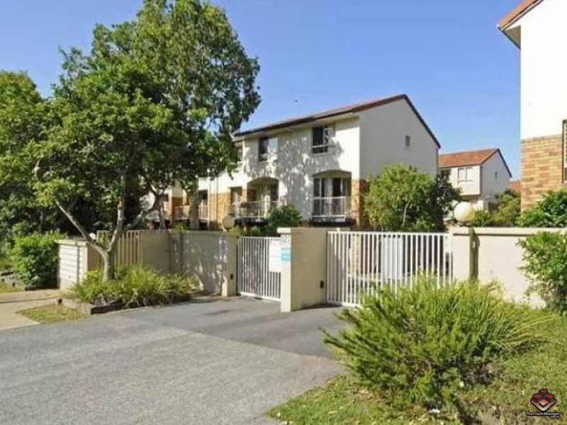 Tugun QLD 4224