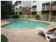 Tugun QLD 4224