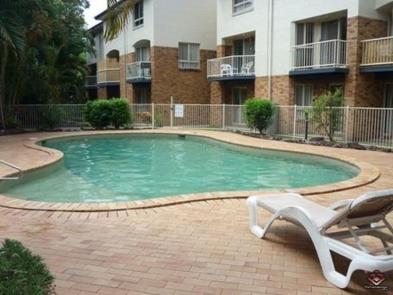 Tugun QLD 4224